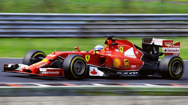 ferrari formule 1.jpg